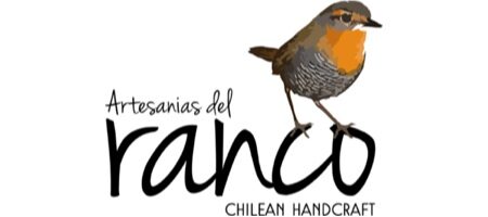 Artesanías del Ranco